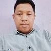 ardodi_coy