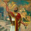 cyrus.the.great51