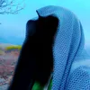 user15301948716020
