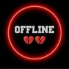 dadigaming37