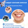 dr.larbi.bouamrane.nora