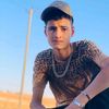 user4200422182935