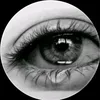 a__1__2__3h