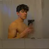 jayvandort