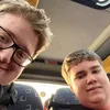 scoobydooandsn2007