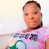 user74043114550777
