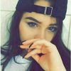 user4577483193299