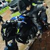 benji_bendi._6