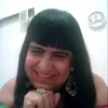 user3219661105681