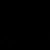 asselmohamed39