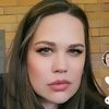 craftyhooker80