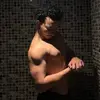 mohamed.emad3782