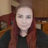 mandy.kreisel