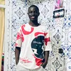 ibrahima.diedhiou221