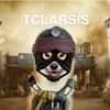 tclarsis