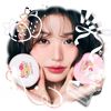 miyeon_kuv
