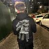 _br88nz