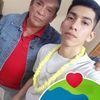 jorge.limas.urbiz7