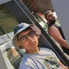 razvan.czc