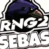 rng2sebas