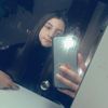 isaaa_gonzalezzz_