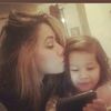talias_blossoms_mommy