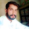 ladla_bhatti_gs2