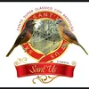 criatrio.santus