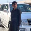 zryenshhazm8
