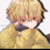 tiktok.comm780