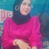 dayu.faijem