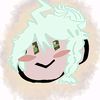 user052344294