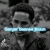 muktaar.oro8