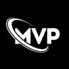 xitt_mvp_