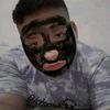 eryck_12345