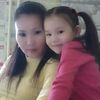 user4484413516910