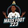 mass.foot.223