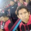 maguito587