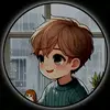 abdullah_advocate01