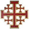 kingbaldwin4_ofjerusalem
