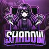 shadow70906