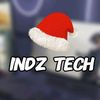 _1ndyz_blaz_tech