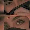 user36262226114965