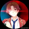 ayanokoji56kiyotaka