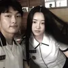 choiinamxra