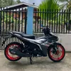rensherrera5