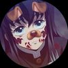 tenganime4