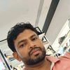 farooqnbq23
