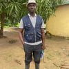 youssouf.camara4637