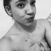 lanacareca0